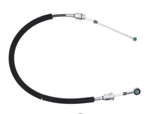 14.44.02 - Linex кабель перемикання передач Fiat Punto