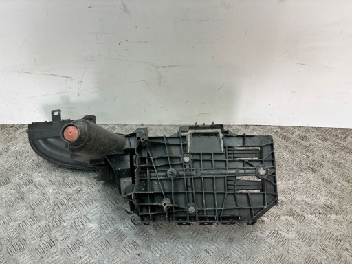Porta per batteria PEUGEOT 508 e 9686469580