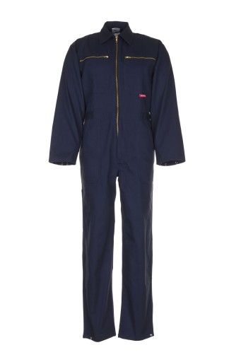 Рабочий костюм PLANAM BW290 r56