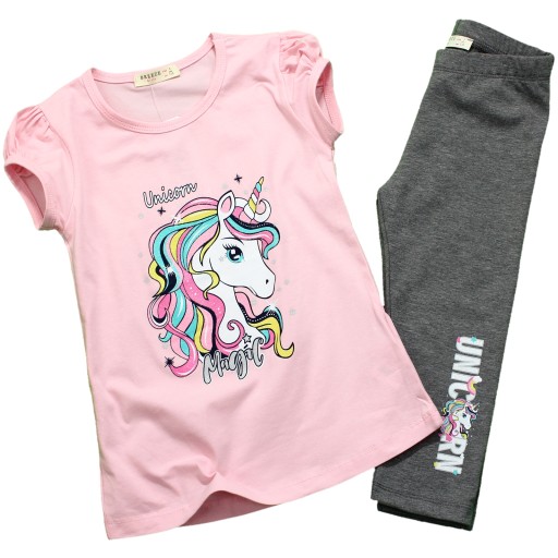 Набір БРИЗ 98 різнокольоровий