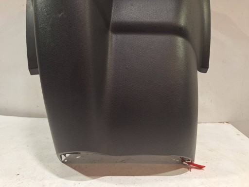 cover of the dashboard passenger compartment 2594954X RENAULT TRAFIC III VIVARO B 21