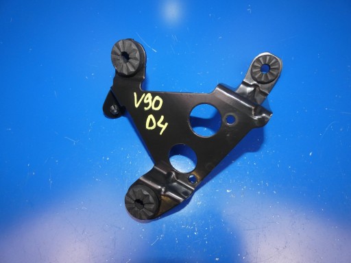 VOLVO V90 II S90 II XC90 II XC60 II holder POMPY ABS