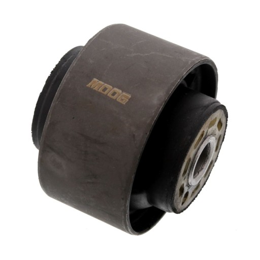 FI-SB-10952 - ВТУЛКА ВАЖЕЛЯ УПРАВЛІННЯ СПЕРЕДУ ВНИЗУ FIAT FREEMONT 11-16