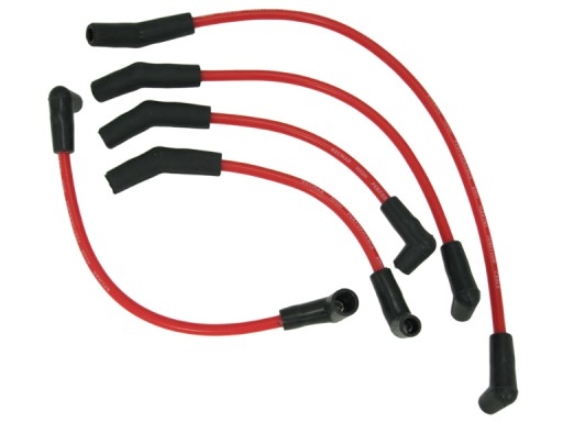 0141316 - Mercruiser 3.0 провода зажигания