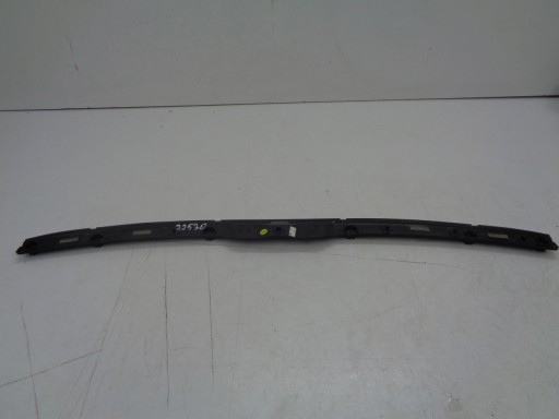 89A823125 - Audi Q4 E-TRON 89A прокладка капота