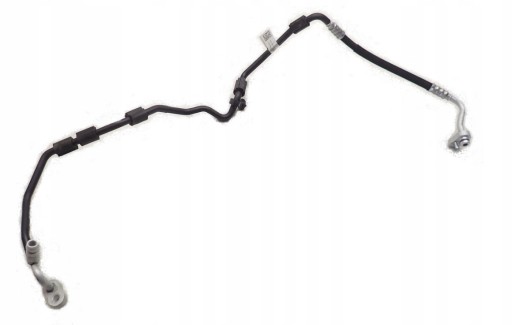 /P2/712 - AUDI A7 4G кондиционер 4G0260710AJ