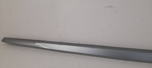 Audi A3 8Y S-Line moulding threshold right 8Y0853856 (A22)