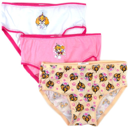 Трусики EplusM 122