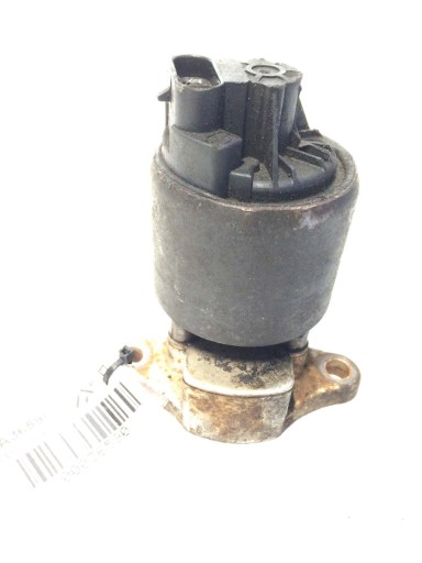 Sensor OGR OPEL ASTRA 1.4 94050 01872A