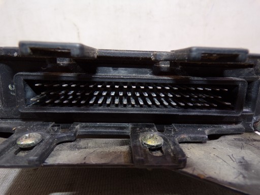Bedienteil Getriebe getriebe VOLKSWAGEN NEW BEETLE GOLF 4 IV 01M927733HJ