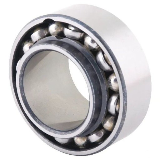 Подшипник ходового вала OE Claas Claas 630196