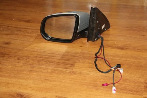 W167 v167 gle x167 gls асистент фотохромної камери