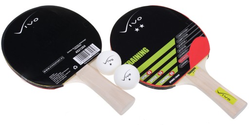 Ракетка для настільного тенісу Vivo 4521204