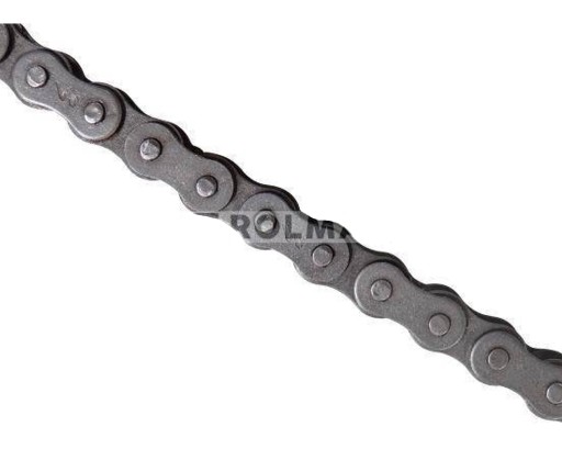 W-L16B1-82PS - Ланцюг 16b1-82pz (R1 1) Адаптер a1h розкидач