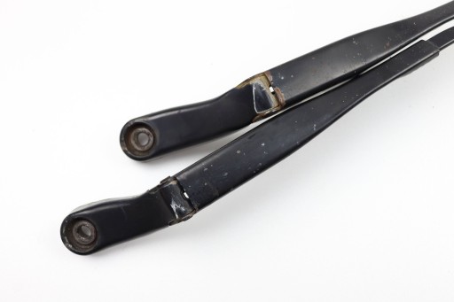 VW PASSAT B5 Bracci tergicristallo sinistro Destro AERO 3B1955409B 3B1955410B