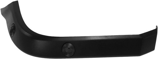 68404409AA - НАКЛАДКА БАМПЕРА DODGE RAM 1500 2019 PDC ЛІВА