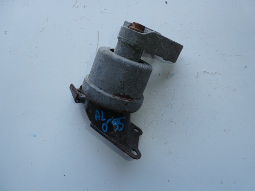 engine mount VW T6 2,0 TDI 7E0199207