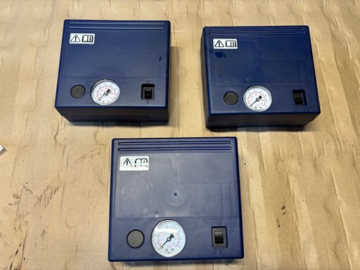 HONDA ACCORD CIVIC CR-V КОМПРЕССОРНЫЙ КОЛЕСНЫЙ НАСОС 12V