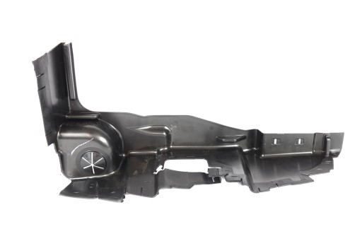 81A121284K - Рулевое колесо передний правый AUDI Q2 ASO