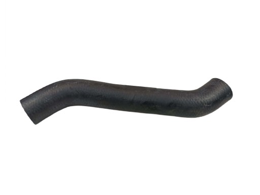 Шланг шланг радиатора Нижний John Deere R95021