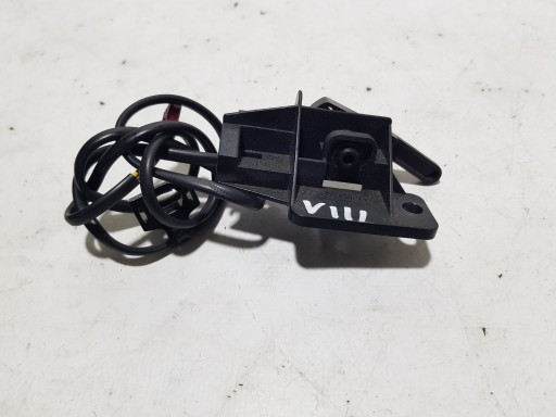 sensor SENSOR roofs MERCEDES SLK SLC R172 W172 1728207410