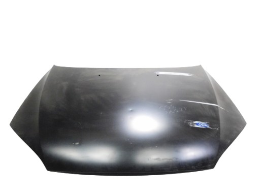 Капот двигуна FORD MONDEO 00-07 1118533