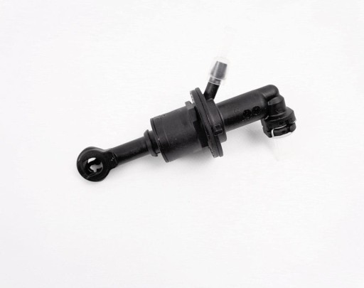 6284 605 - Насос сцепления Swift III / Splash