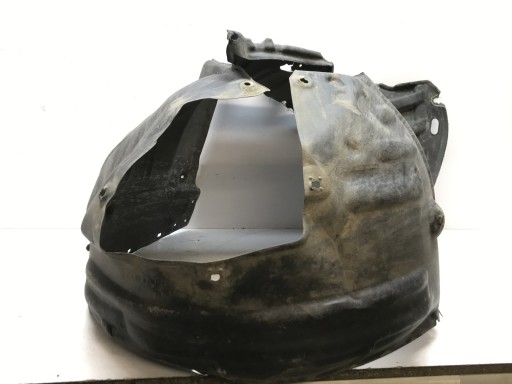 АРКА КОЛЕСА HONDA ODYSSEY ПЕРЕДНЯЯ ПРАВАЯ 74101-TK8-A00