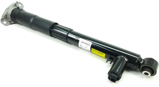 5Q0512009AE - АМОРТИЗАТОР ЗАДНИЙ ЭЛЕКТРИЧЕСКИЙ VW GOLF VII