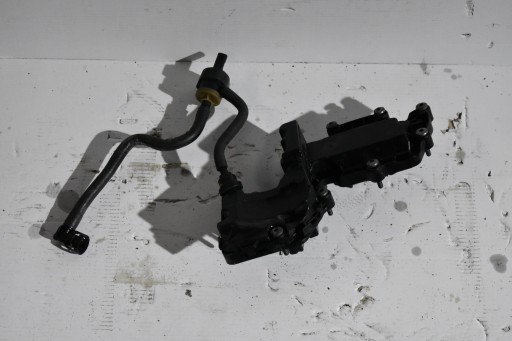 IDEALNY SEPARATOR oil MERCEDES 264920 1