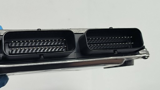 Computer Bedienteil Gas LPG 67R-016044 LANDI RENZO