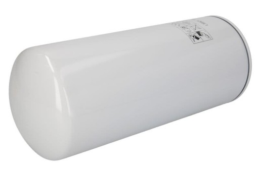 1268/1 - Гидравлический фильтр SULLAIR