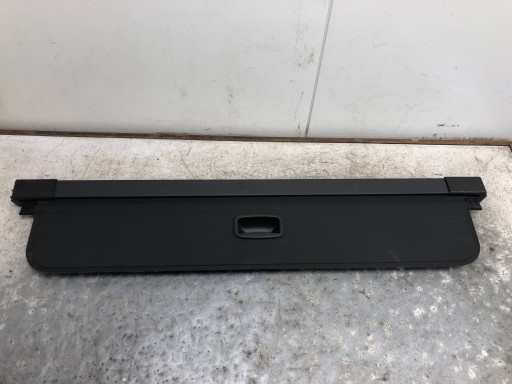 blinds boot FORD KUGA MK2 LIFT CV44-U55066-AG