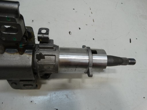 control electrics KIA CARENS IV 56340-A4005 13-19r.