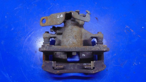 caliper right rear part FORD TRANSIT MK8 12-24 ROK