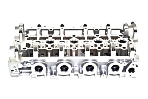 908797 - AMC ГОЛОВКА ЦИЛІНДРА NISSAN INTERSTAR PRIMASTAR OPEL MOVANO A VIVARO