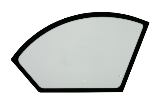 СКЛО ДВЕРЕЙ ВЕРХНЄ DIECI PEGASUS 38.16 7013852