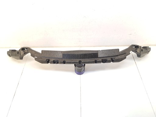 A1188801600 15361264 - CLA W118 амортизатор піни переднього бампера досить