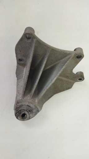 MUSTANG V 4.6 V8 10-14 Support moteur plaque montage 7R33-6037-BA
