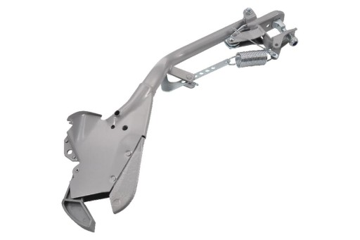 300731777 сошник сівалки дл. 146MM P CS