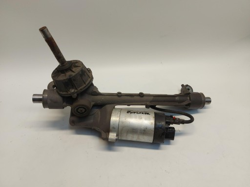 Ford Explorer VII R2KB, MAGLOWNIA Colonne de direction UK 1EE907144K