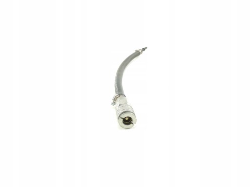 prijenos MIERNIKA tlaka FIAT ALFA LANCIA / 1870684000
