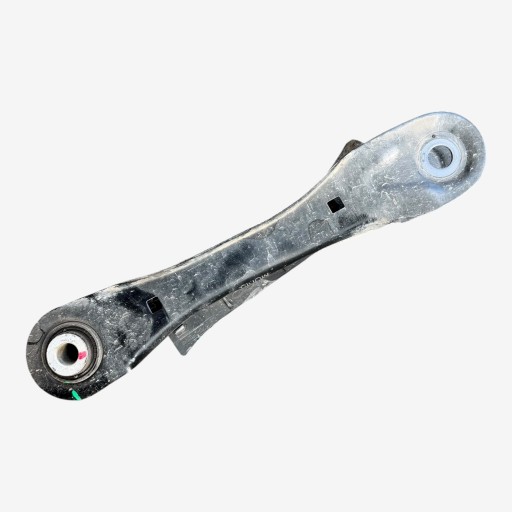 Querlenker hinten links KIA SPORTAGE V 2024 ROK 55250-N9050