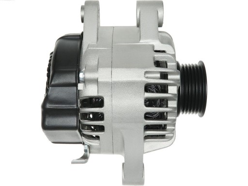 A6202PR - Генератор переменного тока as-pl asp