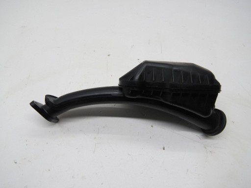 REZONATOR DOLOTU luft VOLVO S60 II V60 und 30774691