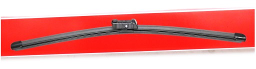 2120677 - Щетки стеклоочистителя передние FORD FOCUS Mk3 730 мм