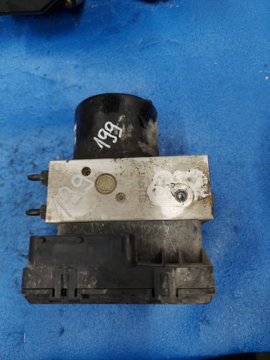 Pompa ABS KIA CARNIVAL 0K56T437AE