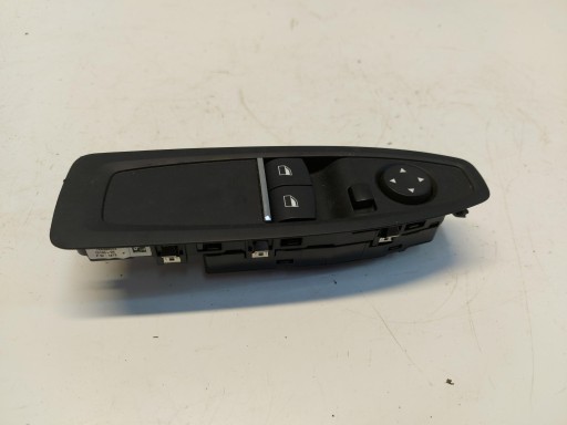 BMW F22 control panel of the window 9226265-04