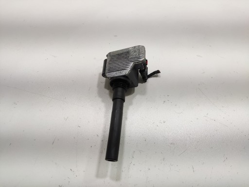 coil ignition BMW 2 ACTIVE TOURER U06 1.5 HYBRYDA 2022-2026 9798865
