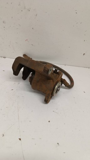 KIA OPTIMA IV caliper right rear part 2018R